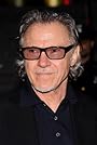 Harvey Keitel's primary photo Harvey Keitel's primary photo