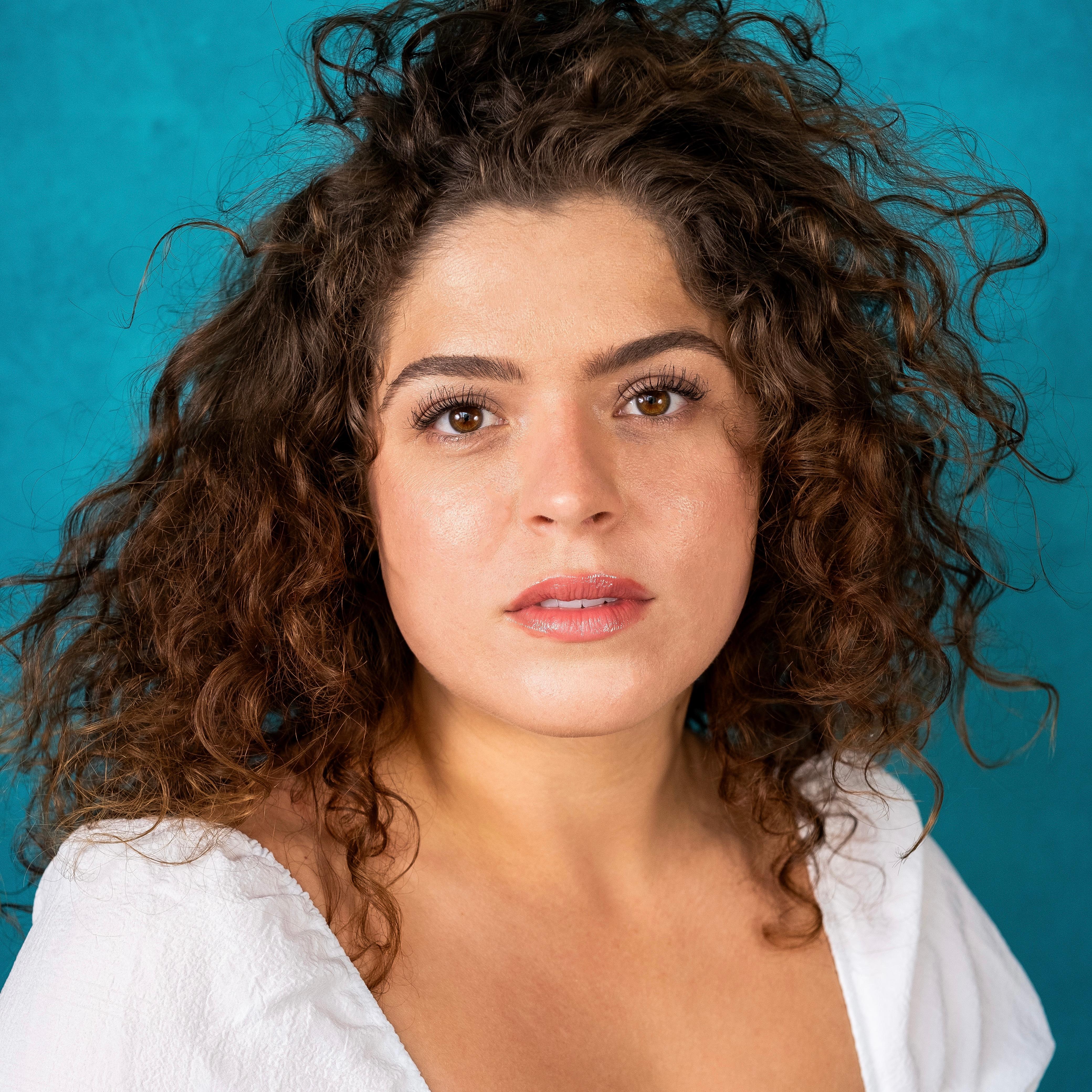 Courtney Lee Roberts - IMDb