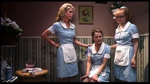Waitress (2007) IMDb Waitress (2007) IMDb