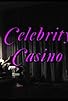 Primary photo for Celebrity Casino Primary photo for Celebrity Casino