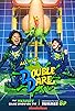 Primary photo for Double Dare Primary photo for Double Dare