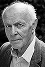 John Rowe's primary photo John Rowe's primary photo
