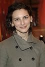 Liane Balaban's primary photo Liane Balaban's primary photo