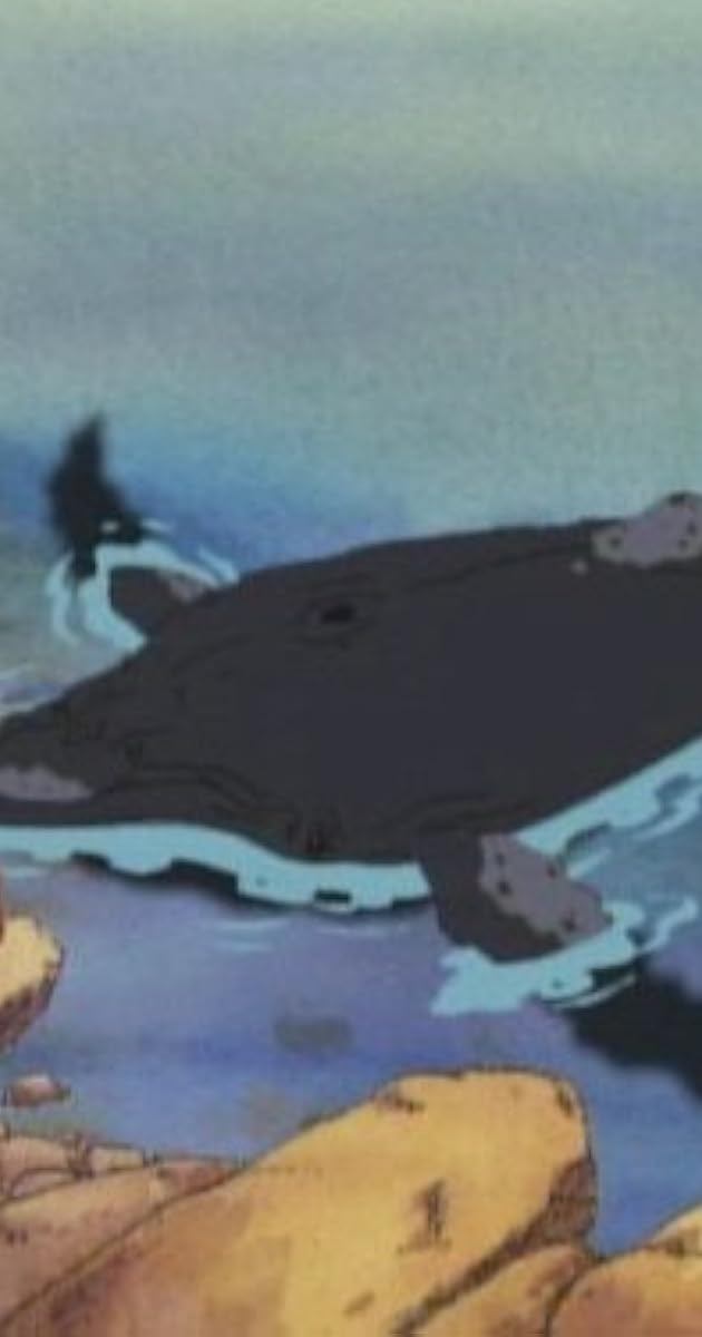 Little Bear Picnic on Pudding Hill/Little Bear's Walkabout/Secret Friend (1996) News IMDb