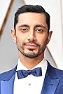 Riz Ahmed's primary photo Riz Ahmed's primary photo