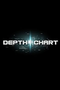 Primary photo for ESPN Depth Chart Primary photo for ESPN Depth Chart