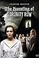The Haunting of Sorority Row's primary photo