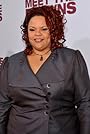 Tamela J. Mann's primary photo Tamela J. Mann's primary photo