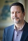John Knoll's primary photo John Knoll's primary photo