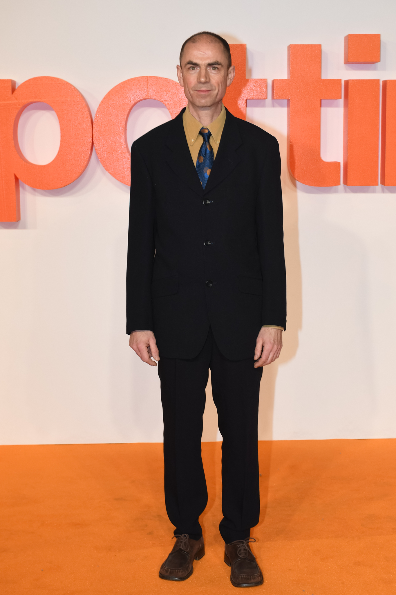 John Hodge Facebook, Instagram, Twitter [Profiles]