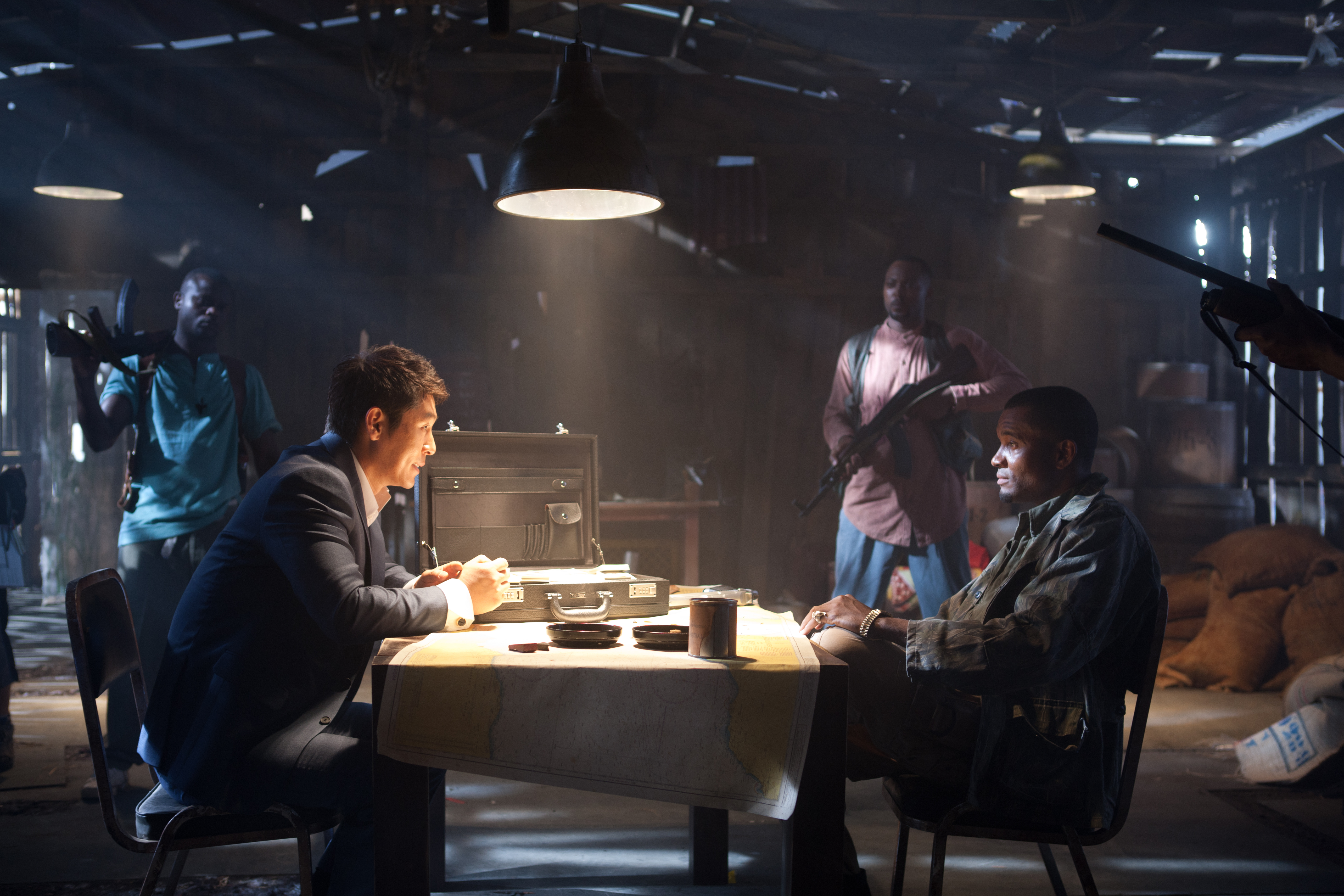 Операция под прикрытием. Операция под прикрытием. Операция под прикрытием (2013). Операция под прикрытием (2013). Агент фбр под прикрытием.