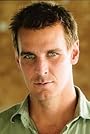 Ingo Rademacher's primary photo Ingo Rademacher's primary photo