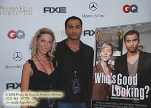 पोस्टर देखें