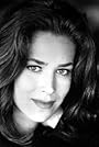 Claudia Wells's primary photo Claudia Wells's primary photo