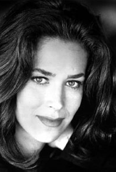 Primary photo for Claudia Wells Primary photo for Claudia Wells