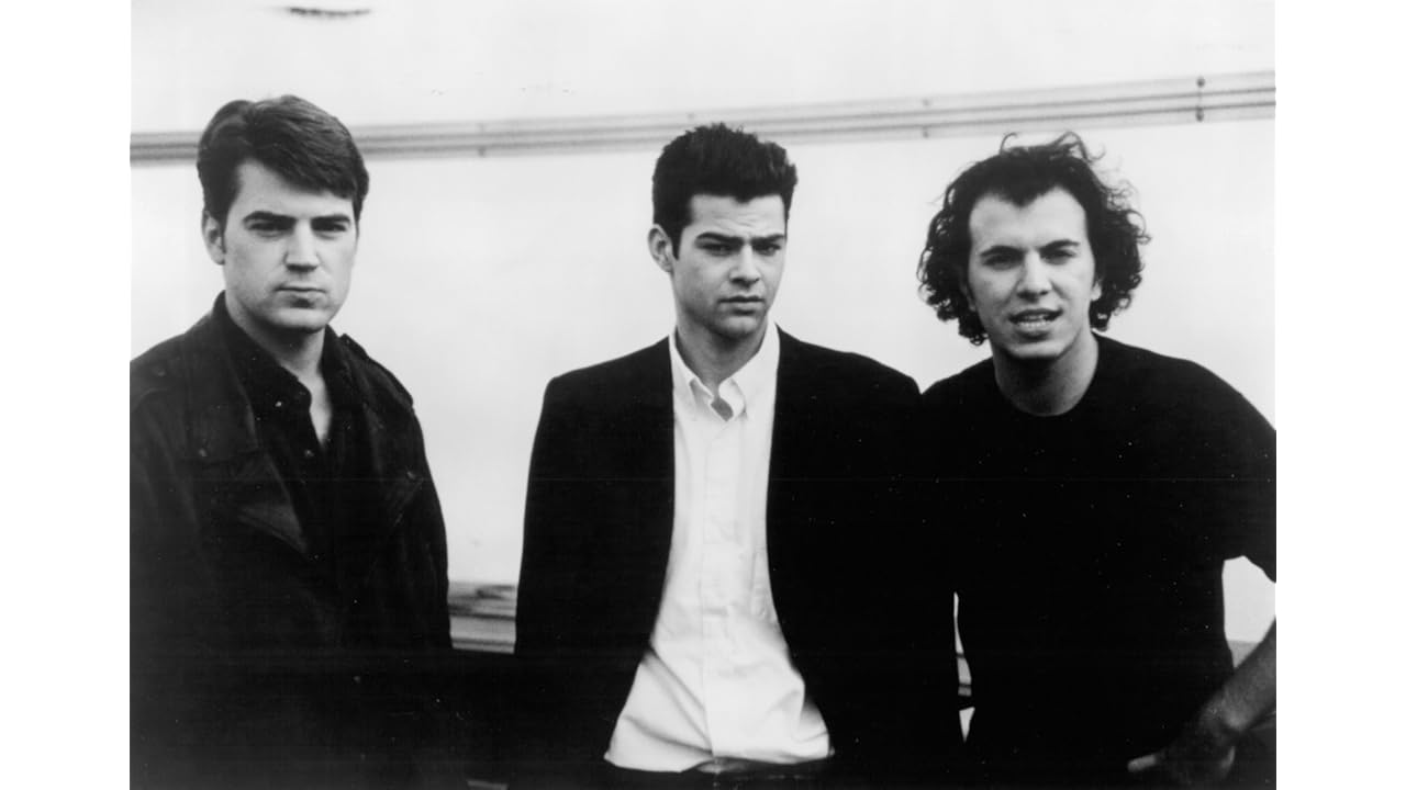 Putlockers.! The Low Life 1995 Full Hd watch online free