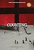Primary photo for Counting Primary photo for Counting