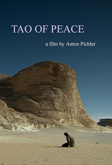 Primary photo for Tao of Peace Primary photo for Tao of Peace