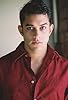 Primary photo for Jesse Carrion Primary photo for Jesse Carrion