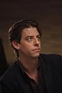 Christian Borle's primary photo Christian Borle's primary photo