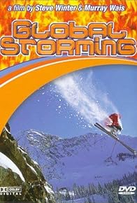 Primary photo for Global Storming