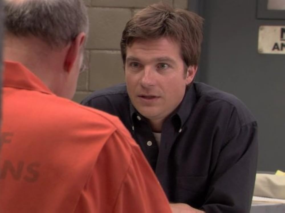 Задержка в развитии 2003 2019. Джейсон бейтман задержка в развитии. Задержка в развитии 2003 2019. Джейсон бейтман задержка в развитии. Скотт аткинсон актер.