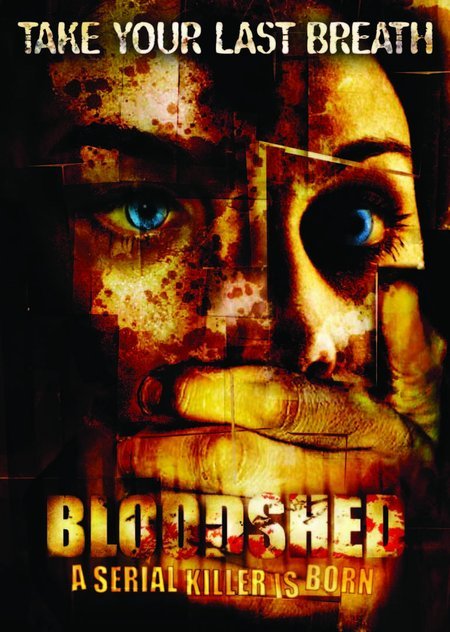 voir Bloodsheds voir Bloodshed