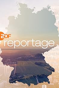 Primary photo for ZDF.reportage