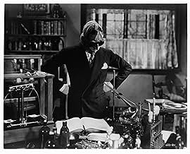 पोस्टर देखें