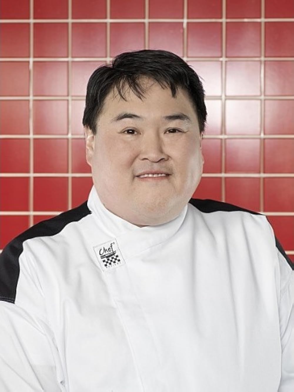 Hell's Kitchen (2005)