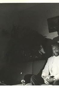 Primary photo for Harsh Light