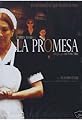 La promesa's primary photo