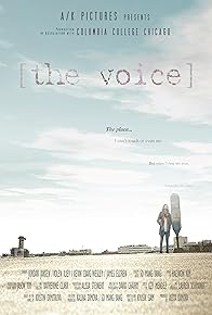 Primary photo for The Voice