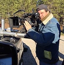 पोस्टर देखें