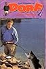 Primary photo for Dorf Goes Fishing Primary photo for Dorf Goes Fishing