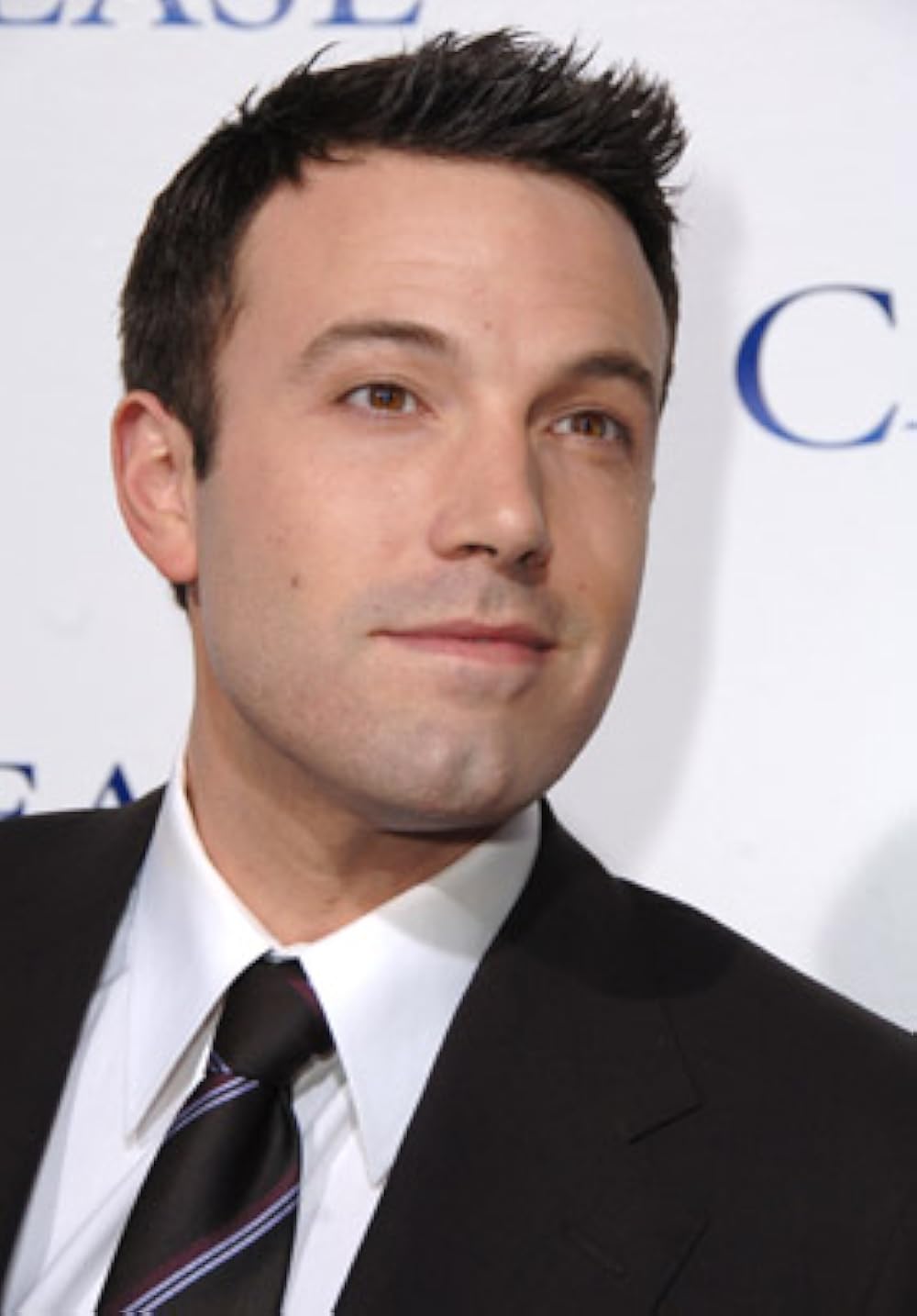 Catch and Release (2006)