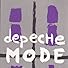 Primary photo for Depeche Mode: I Feel You Primary photo for Depeche Mode: I Feel You