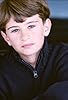 Primary photo for Benjamin B. Smith Primary photo for Benjamin B. Smith