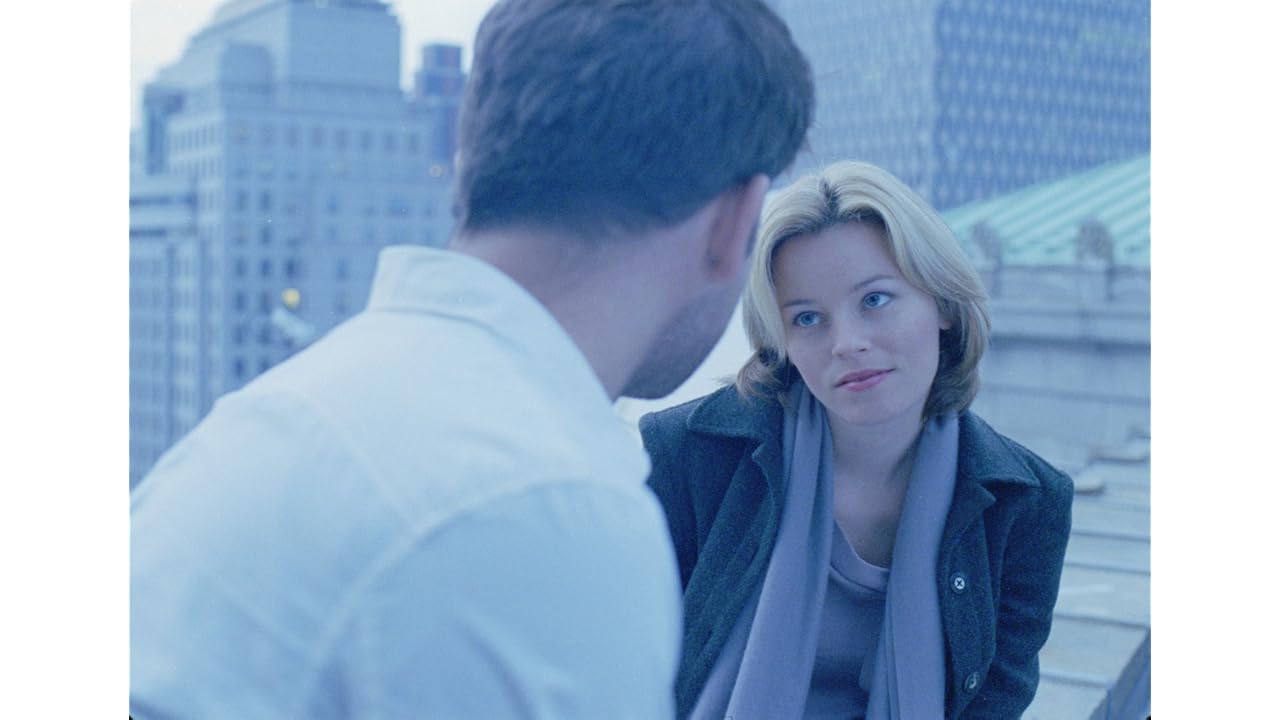 123Movies.! Heights 2005 HD Full Watch Online Free