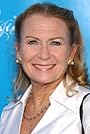 Juliet Mills's primary photo Juliet Mills's primary photo