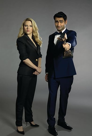 Primary photo for 31st Film Independent Spirit Awards Primary photo for 31st Film Independent Spirit Awards