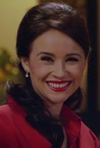 Primary photo for Episode #1.8