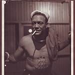 Actor: Dort Clark