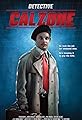 Detective Calzone's primary photo