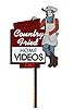 Primary photo for Country Fried Home Videos