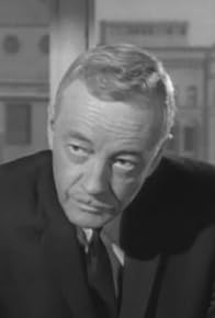 Primary photo for 006 3/4