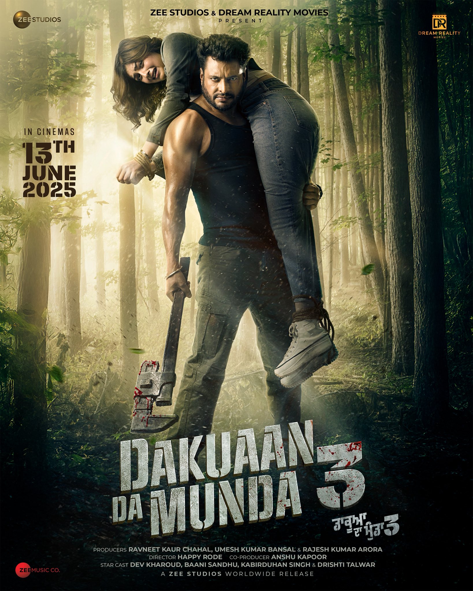 Dakuaan Da Munda 3 2025 WEB-DL HD Watch Online Download 1xBet Dakuaan Da Munda 3 2025 WEB-DL HD Watch Online Download 1xBet