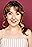 Krista Feallock's primary photo