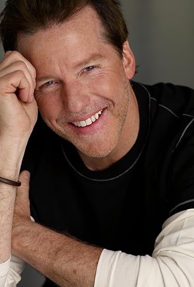 Primary photo for Jeff Dunham Primary photo for Jeff Dunham