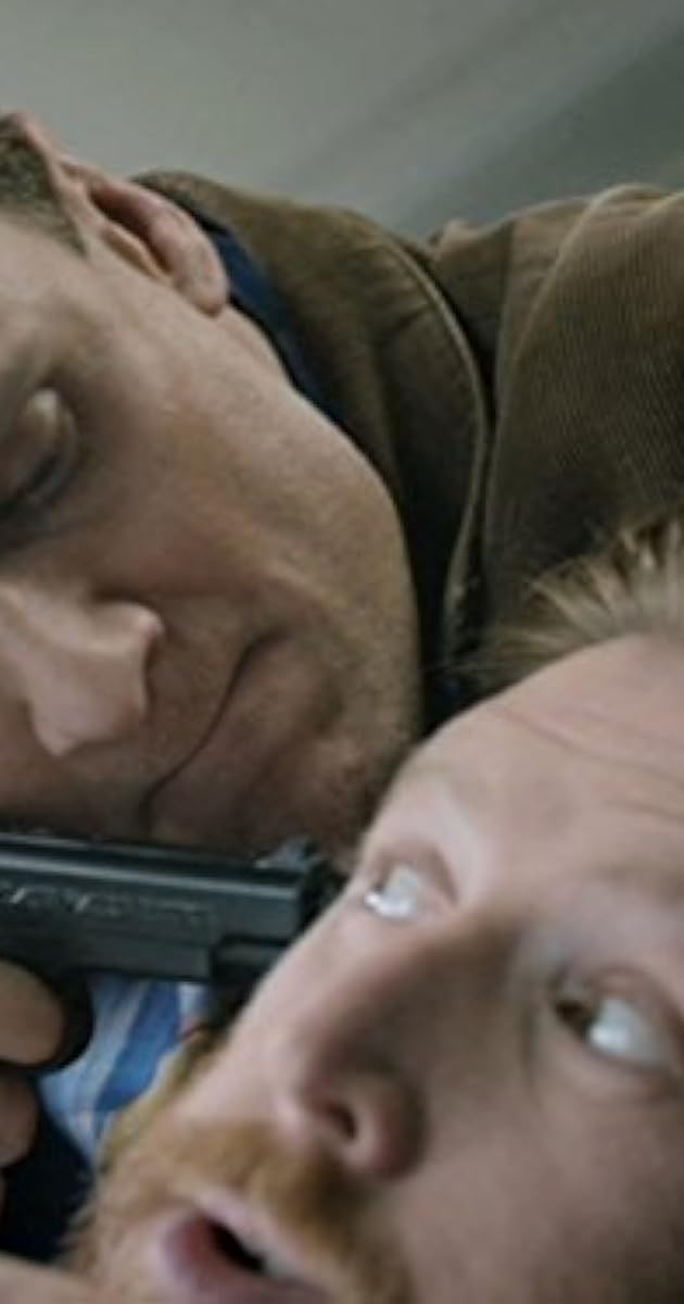 Spy субтитры. Spy субтитры